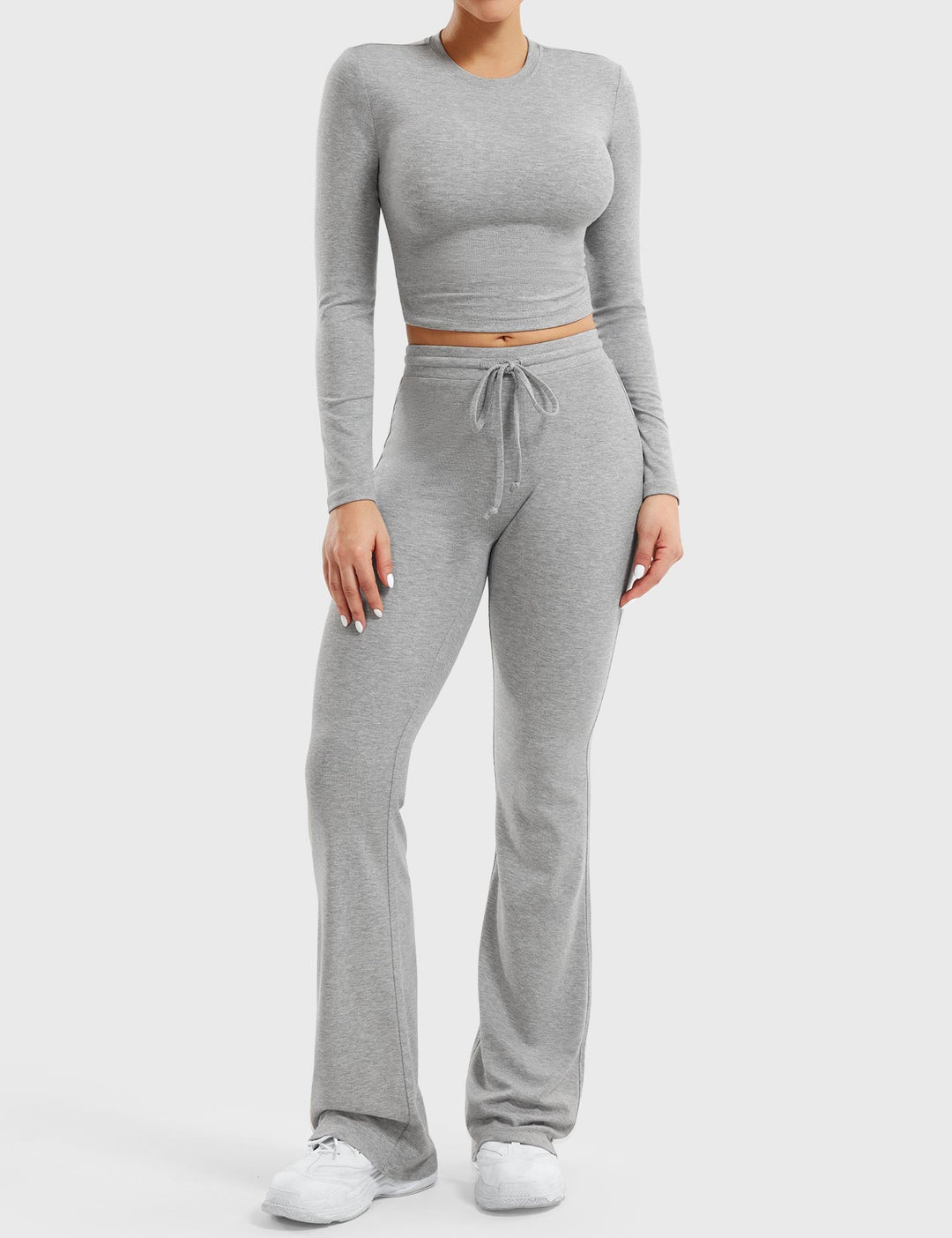 AVANCE™ | Comfort Loungewear Sets
