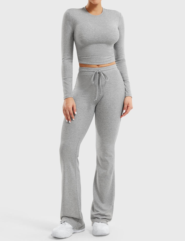 AVANCE™ | Comfort Loungewear Sets