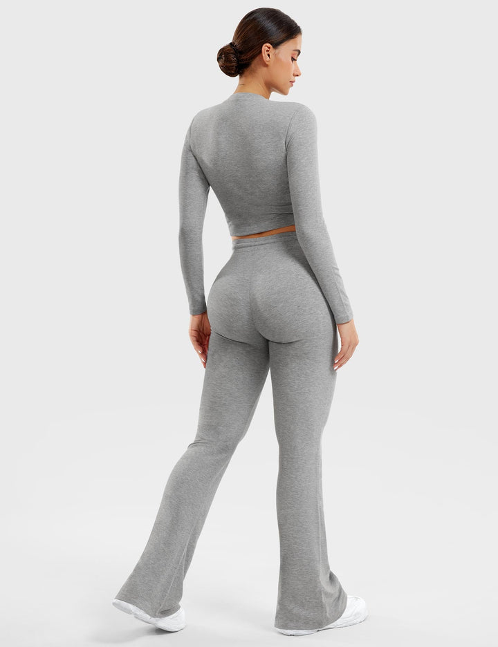 AVANCE™ | Comfort Loungewear Sets