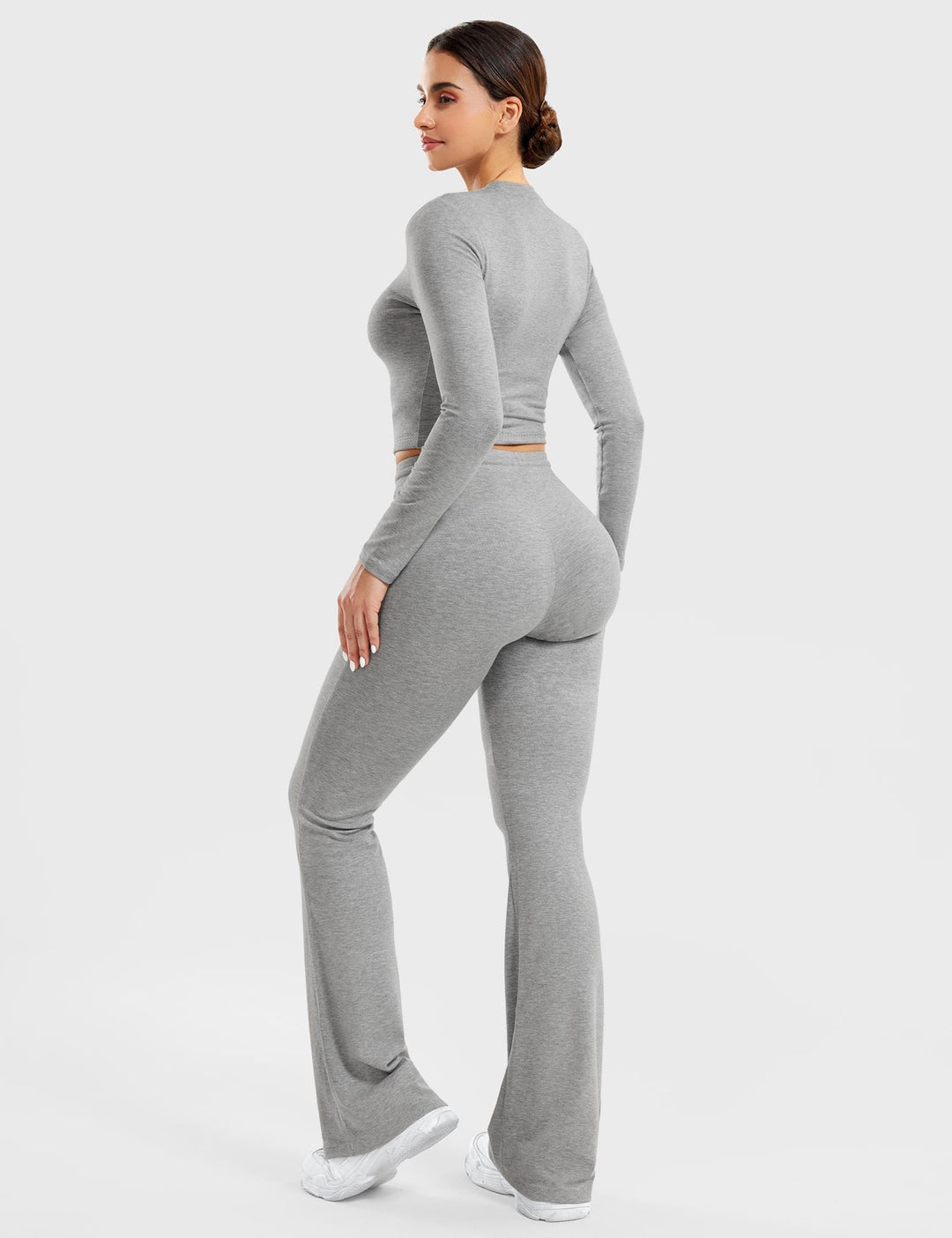 AVANCE™ | Comfort Loungewear Sets
