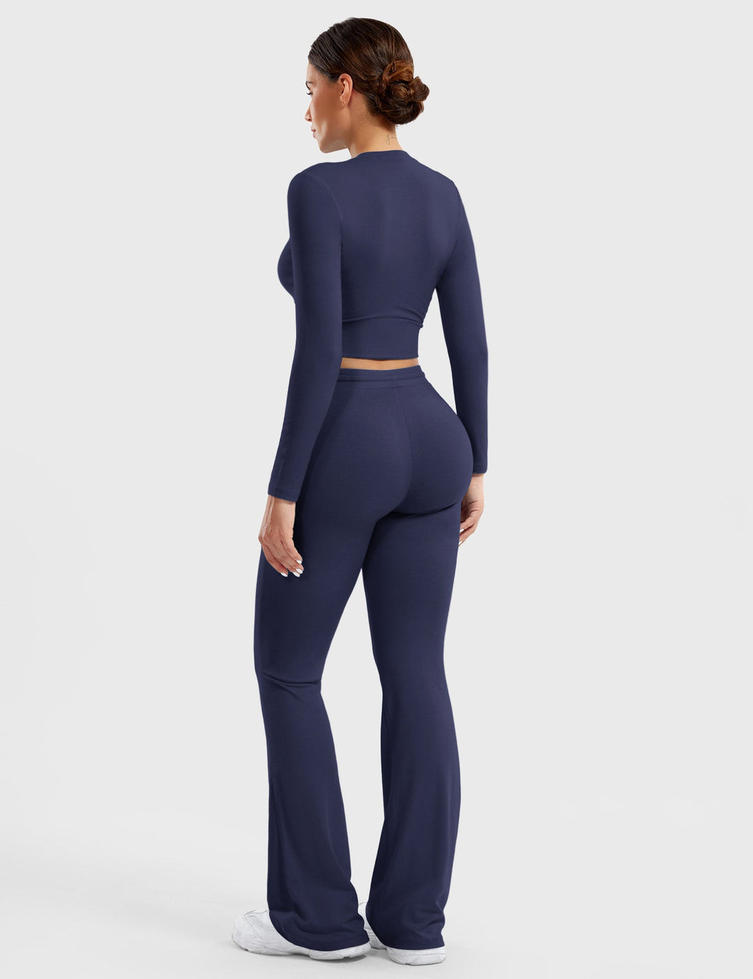 AVANCE™ | Comfort Loungewear Sets