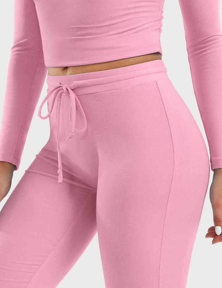 AVANCE™ | Comfort Loungewear Sets