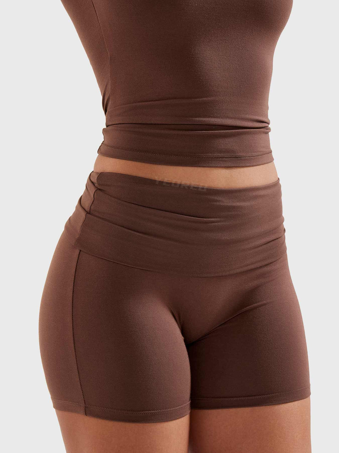 ERINA™ | Shorts Lounge Sets