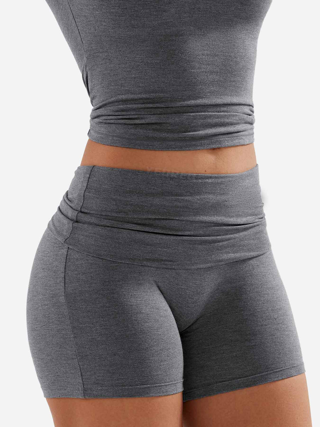ERINA™ | Shorts Lounge Sets