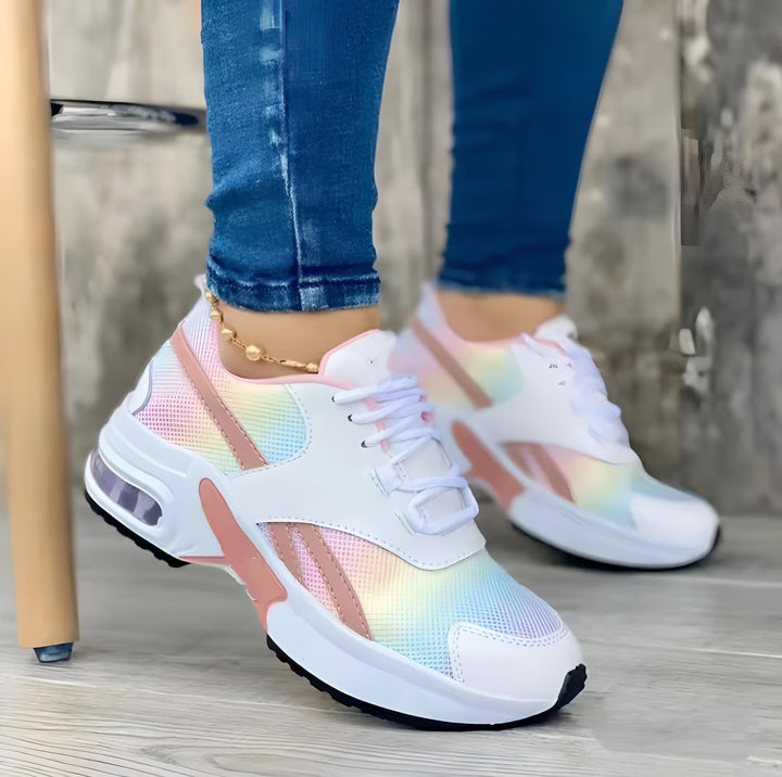 IMMY™ | Ergonomic Sneaker